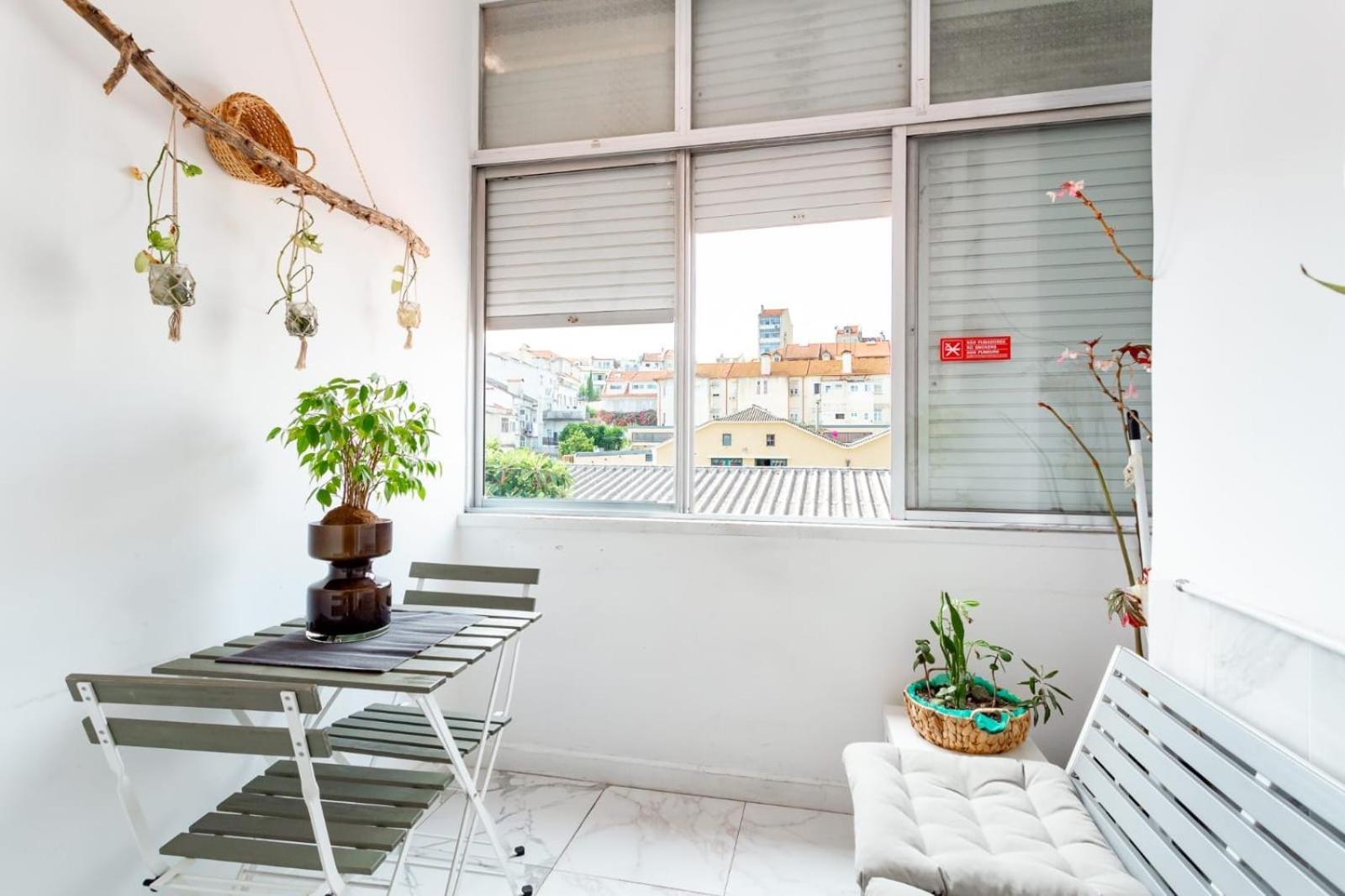 فندق Divine House Of Graca Lisboa المظهر الخارجي الصورة