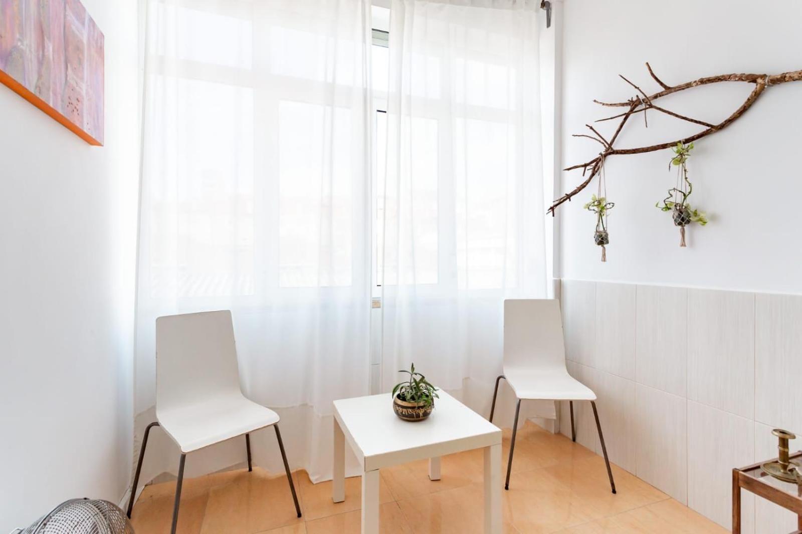 فندق Divine House Of Graca Lisboa المظهر الخارجي الصورة