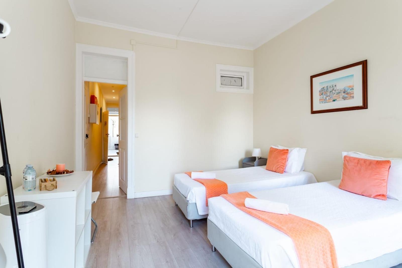 فندق Divine House Of Graca Lisboa المظهر الخارجي الصورة