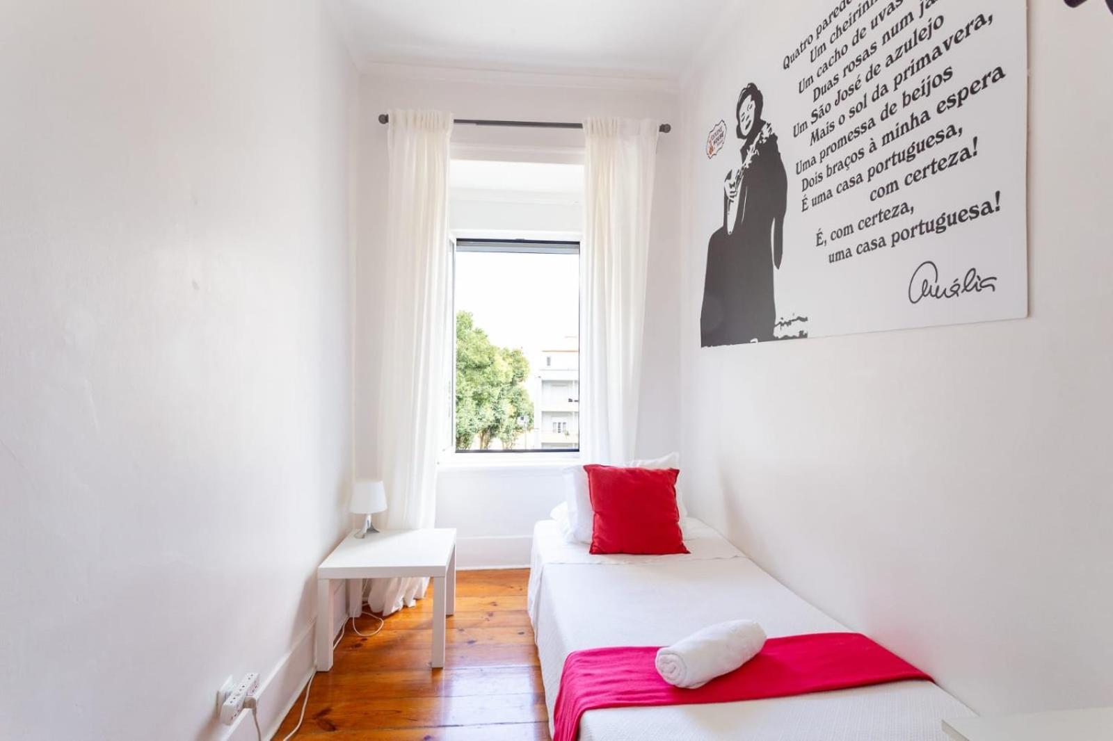 فندق Divine House Of Graca Lisboa المظهر الخارجي الصورة